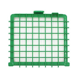 Rowenta Silence Force, X-Trem - HEPA Filter