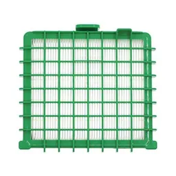 Rowenta Silence Force, X-Trem - HEPA Filter