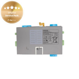 Samsung Galaxy Tab S8+ X800, X806B - Battery EB-BT975ABY 10090mAh - GH82-27888A Genuine Service Pack