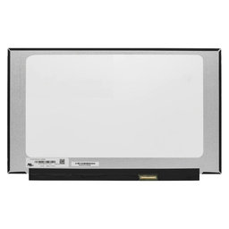 Asus FX506LI-HN012T - LCD Display - 77030550 Genuine Service Pack
