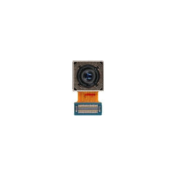 Samsung Galaxy A13 A135F - Rear Camera Module 50MP - GH96-14892A Genuine Service Pack