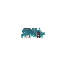 Samsung Galaxy A13 A135F - Charging Connector PCB Board - GH96-15062A Genuine Service Pack