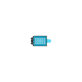 Samsung Galaxy A13 A135F, A137F - Loudspeaker - 3001-002871 Genuine Service Pack