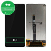 Huawei P20 Lite (2019), P40 Lite - LCD Display + Touch Screen TFT