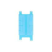 Samsung Galaxy A13 A135F - Battery Adhesive - GH02-23864A Genuine Service Pack