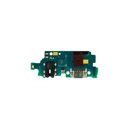 Samsung Galaxy A23 A236B - Charging Connector PCB Board - GH96-15504A Genuine Service Pack