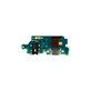 Samsung Galaxy A23 5G A236B - Charging Connector PCB Board - GH96-15504A Genuine Service Pack
