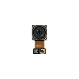 Samsung Galaxy A03 A035G - Rear Camera Module 48MP - GH81-21656A Genuine Service Pack