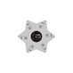 QianLi ToolPlus Star - Ultra-thin Flexible Disassembler (6-sided)