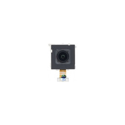 Oppo Find X5 Pro - Rear Camera Module 50MP - 4170012 Genuine Service Pack
