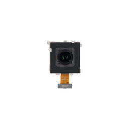 Oppo Find X5 Pro - Rear Camera Module 50MP - 4170014 Genuine Service Pack