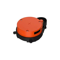 Xiaomi Roborock S4 Max, S5 (Mijia 1S), S5 Max, S6, S6 MaxV, S6 Pure, S7 - Laser Distance Senzor