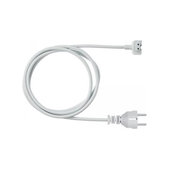 Voley - Extension Cable for Apple Adapters