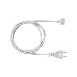 Voley - Extension Cable for Apple Adapters