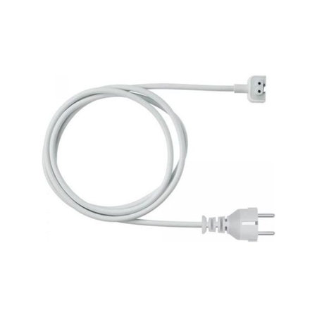 Voley - Extension Cable for Apple Adapters
