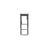 Samsung Galaxy M23 5G M236B - SIM Tray (Deep Green) - GH98-47403A Genuine Service Pack
