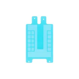 Samsung Galaxy M23 5G M236B - Adhesive Battery Glue - GH02-23925A Genuine Service Pack