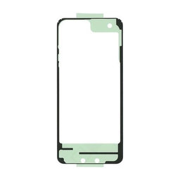 Samsung Galaxy M33 5G M336B - Adhesive Battery Cover - GH81-22234A Genuine Service Pack