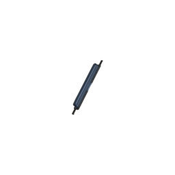 Samsung Galaxy M33 5G M336B - Volume Button (Blue) - GH98-46870D Genuine Service Pack