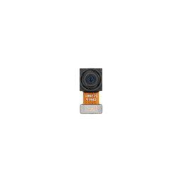 Xiaomi 11T - Rear Camera Module 8MP - 41020000B15Y Genuine Service Pack