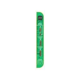 JC V1S, V1SE - LCD Board pre iPhone 12, 12 mini, 12 Pro, 12 Pro Max (Upgraded Version)