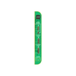 JC V1S, V1SE - LCD Board pre iPhone 12, 12 mini, 12 Pro, 12 Pro Max (Upgraded Version)