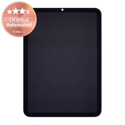 Apple iPad Mini 6 - LCD Display + Touch Screen Original Refurbished