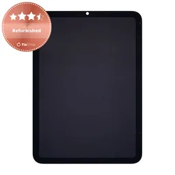 Apple iPad Mini 6 - LCD Display + Touch Screen Refurbished