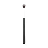 Soft Cleaning Brush for PCB Cleaning
