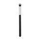 Soft Cleaning Brush for PCB Cleaning