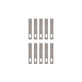 Spare Blades for Scalpel - Chisel 4 (10pcs)