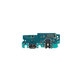 Samsung Galaxy A13 5G A136B - Charging Connector PCB Board - GH96-15201A Genuine Service Pack