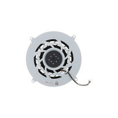 Sony Playstation 5 - Internal Cooling Fan 23#