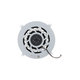 Sony Playstation 5 - Internal Cooling Fan 23#