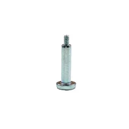 Sony Playstation 5 - Bottom Screw Stand