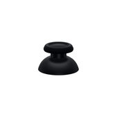 Sony Playstation 5 - Rubber Joystick Lever