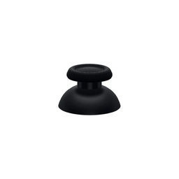 Sony Playstation 5 - Rubber Joystick Lever