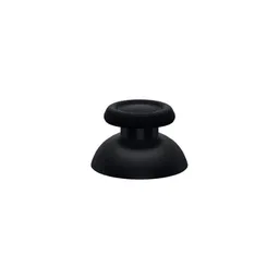 Sony Playstation 5 - Rubber Joystick Lever