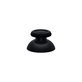 Sony Playstation 5 - Rubber Joystick Lever