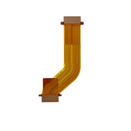 Sony Playstation 5 - Flex Cable Buttons R1 / R2
