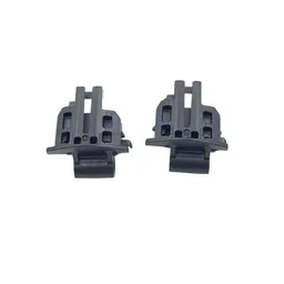 Sony Playstation 5 - L2 / R2 Button Cover
