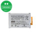 Sony Xperia L2, Xperia L3, XA2 Dual - Battery LIP1654ERPC 3300mAh