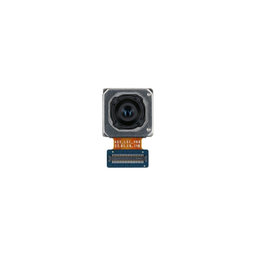 Samsung Galaxy A23 A236B - Rear Camera Module 50MP - GH96-15109A Genuine Service Pack