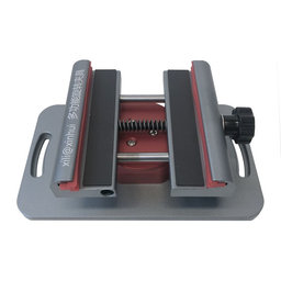 Xili - Rotating Multipurpose JIG for Phone Back Cover Repair