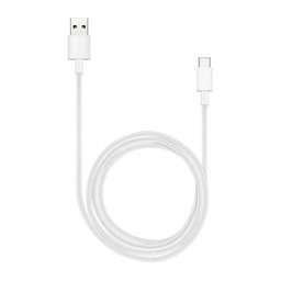 Huawei - Cable - USB-C / USB - 55030260
