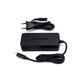 Ninebot Segway ES1, ES2, ES3, ES4, E22E, E25E, E45E, F20 - Charger - Genuine Service Pack