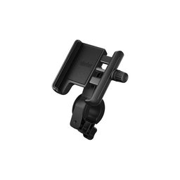 Ninebot Segway E, ES, Max G, F-series - Mobile Phone Holder - Genuine Service Pack