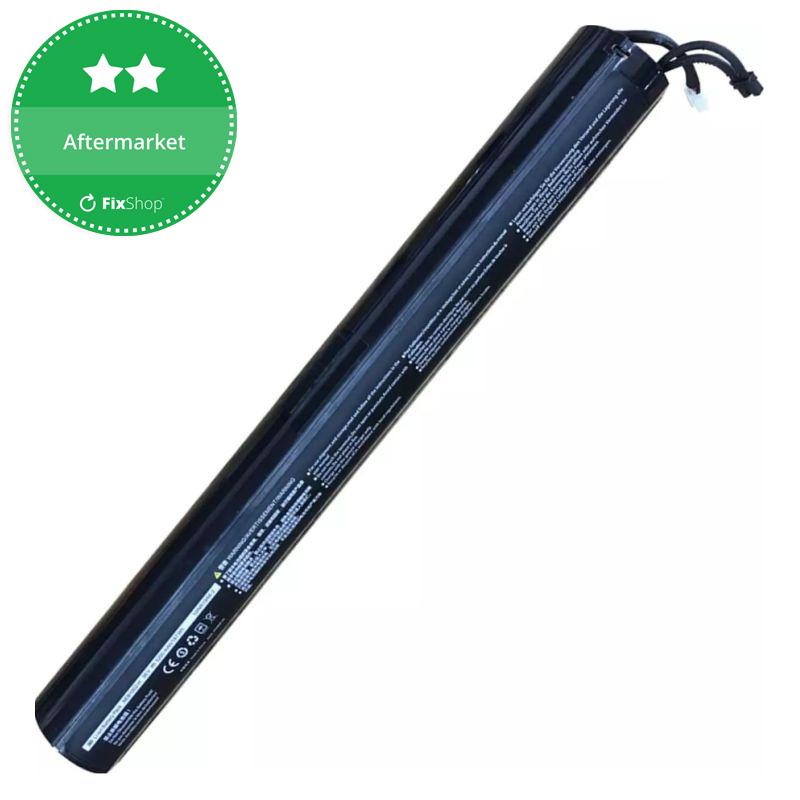 External Battery Batteria Aggiuntiva Ninebot Battery Ninebote22e