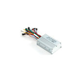 Kugoo M4 Pro - Control Board 48V / 21A