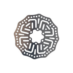 Kugoo G2 Pro - Brake Disc 140mm